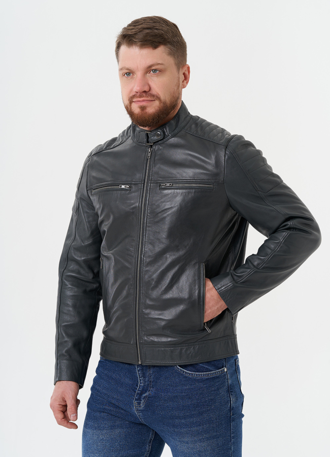 фото Мужская 